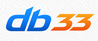 db33 logo